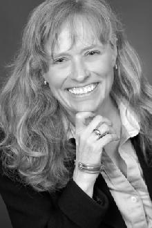 Karla  Mueller CMT, CST-D